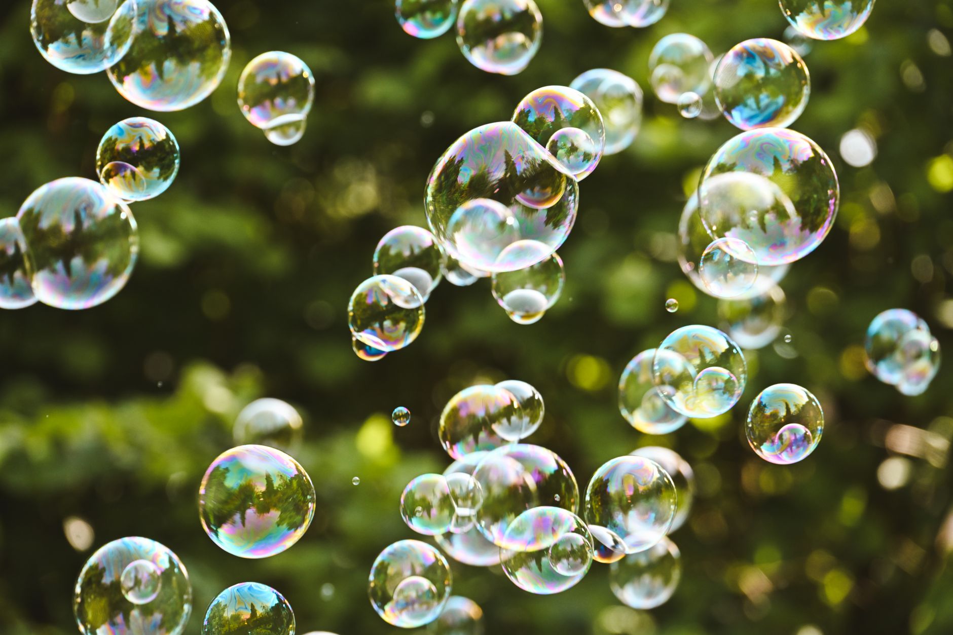 Bubble Witch 3 bobleskyting