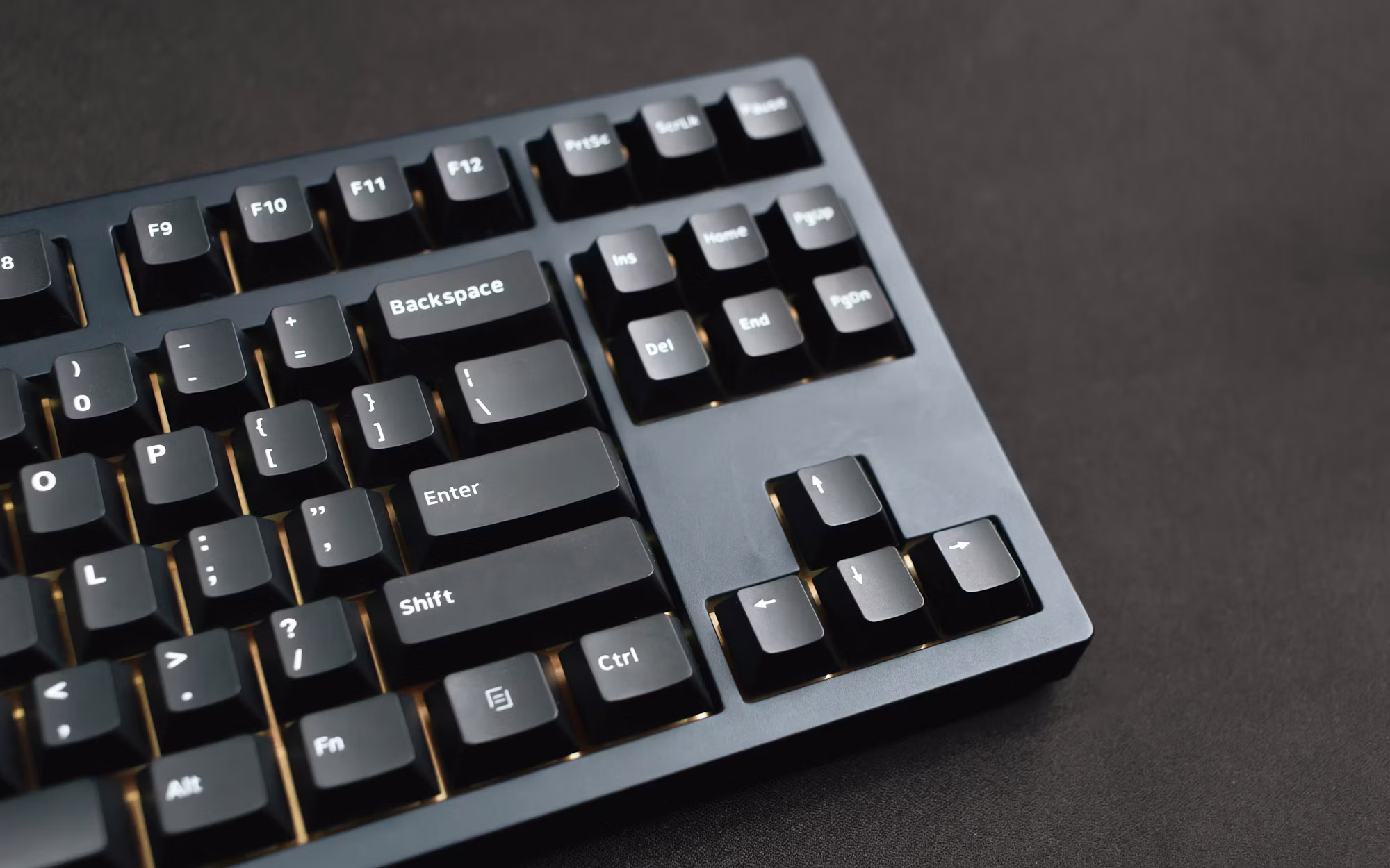 The Art of Game Design: Crafting Immersive Experiences